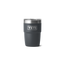 YETI Rambler® stapelbare kop van 236 ml (8 oz) charcoal