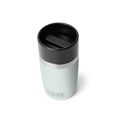 YETI Rambler® 8 oz (236 ml) Travel Bottle Ridgeline