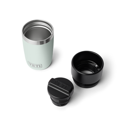 YETI Rambler® 8 oz (236 ml) Travel Bottle Ridgeline