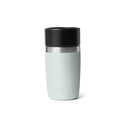 YETI Rambler® 8 oz (236 ml) Travel Bottle Ridgeline