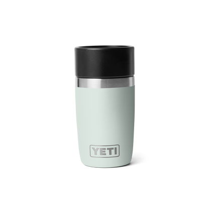 YETI Rambler® 8 oz (236 ml) Travel Bottle Ridgeline