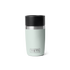 YETI Rambler® 8 oz (236 ml) Travel Bottle Ridgeline