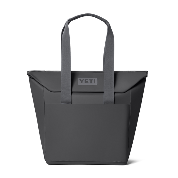 new yeti cooler bag Hopper Flip 8 Soft Venom The YETI Hopper M12 Backpack Soft Cooler is the perfect refreshment hauler for any day trip or side mission YETI Cool Bags And Backpacks