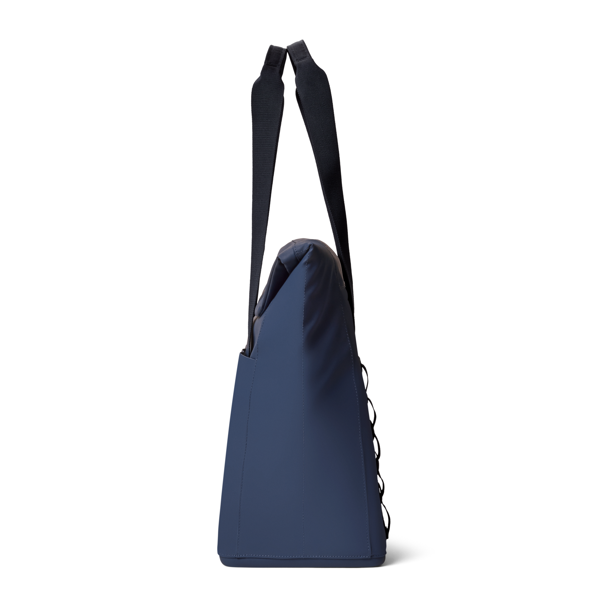 YETI Daytrip® 20L Insulated Tote Bag Classic Navy