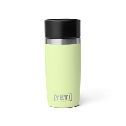 YETI Rambler® 12 oz (355 ml) Travel Bottle Grasshopper