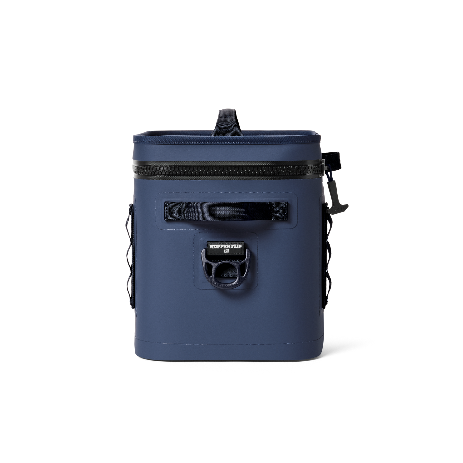 YETI Hopper Flip® 12 Cool Bag Classic Navy