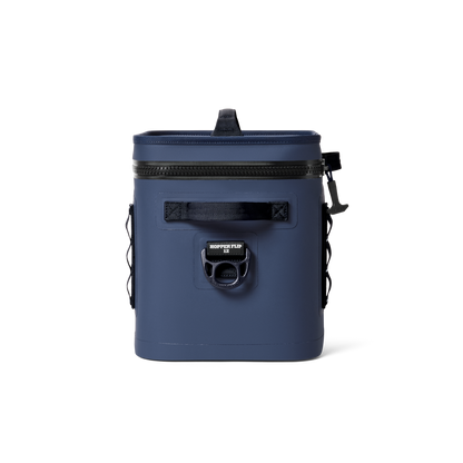 YETI Hopper Flip® 12 Cool Bag Classic Navy