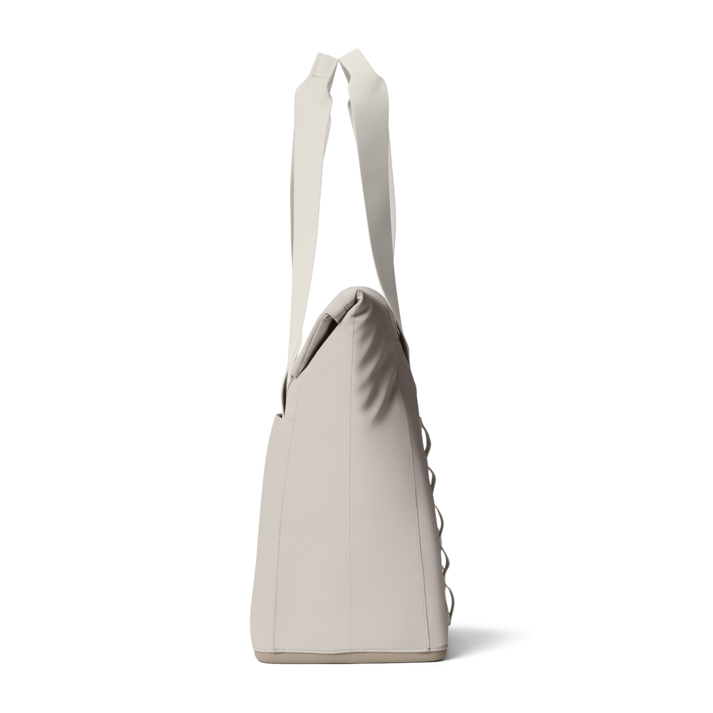 YETI Daytrip® 20L Insulated Tote Bag Cape Taupe
