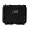 YETI LoadOut® GoBox 10 Gear Case Black