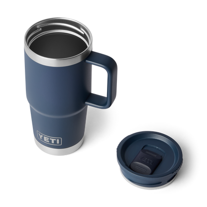 Rambler® 20 oz (591 ml) Travel Mug 2.0