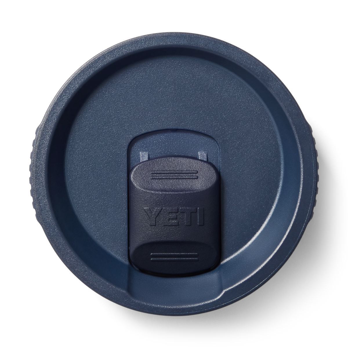 Rambler® 30 oz (887 ml) Reisbeker 2.0