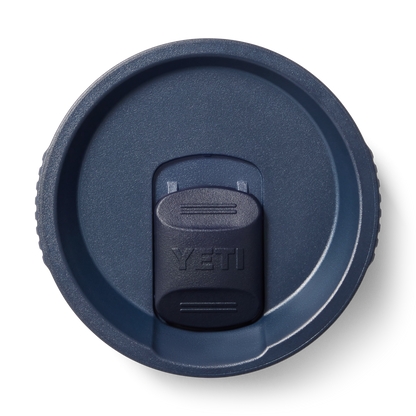 Rambler® 30 oz (887 ml) Reisbeker 2.0