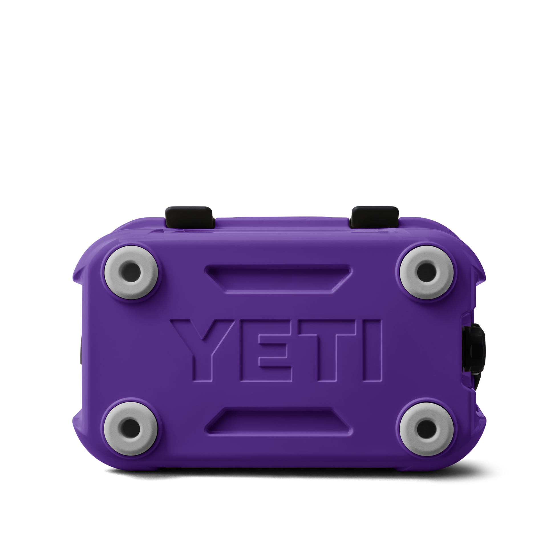 YETI Roadie® 15 Cool Box Pace Purple