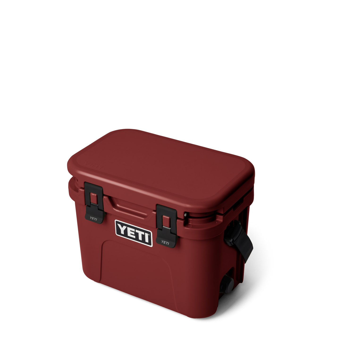 YETI Roadie® 15 Cool Box Stag Red