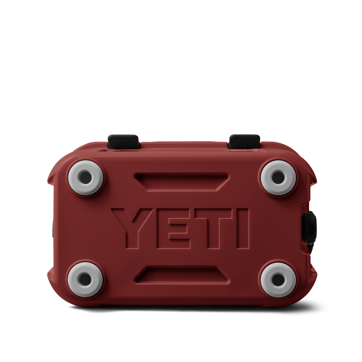 YETI Roadie® 15 Cool Box Stag Red