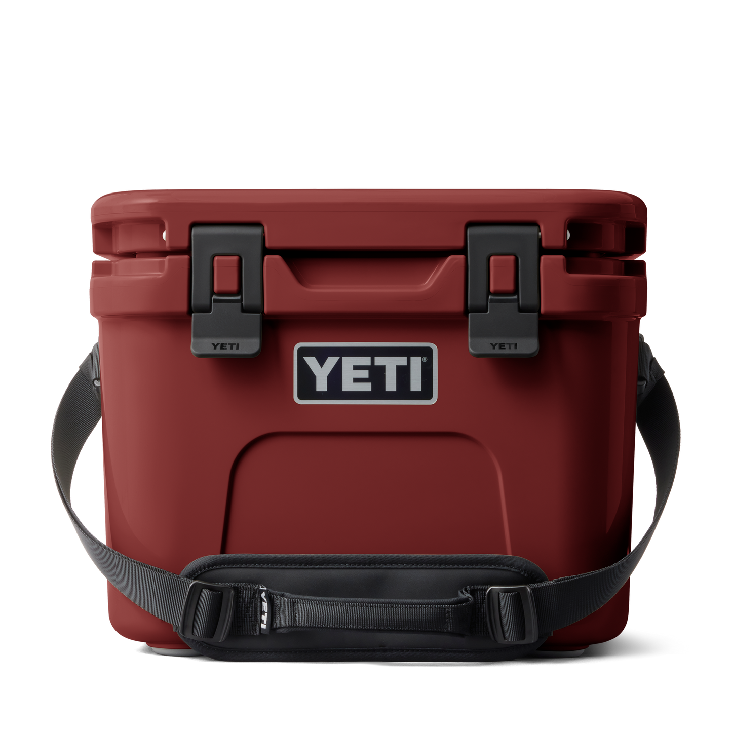 YETI Roadie® 15 Cool Box Stag Red