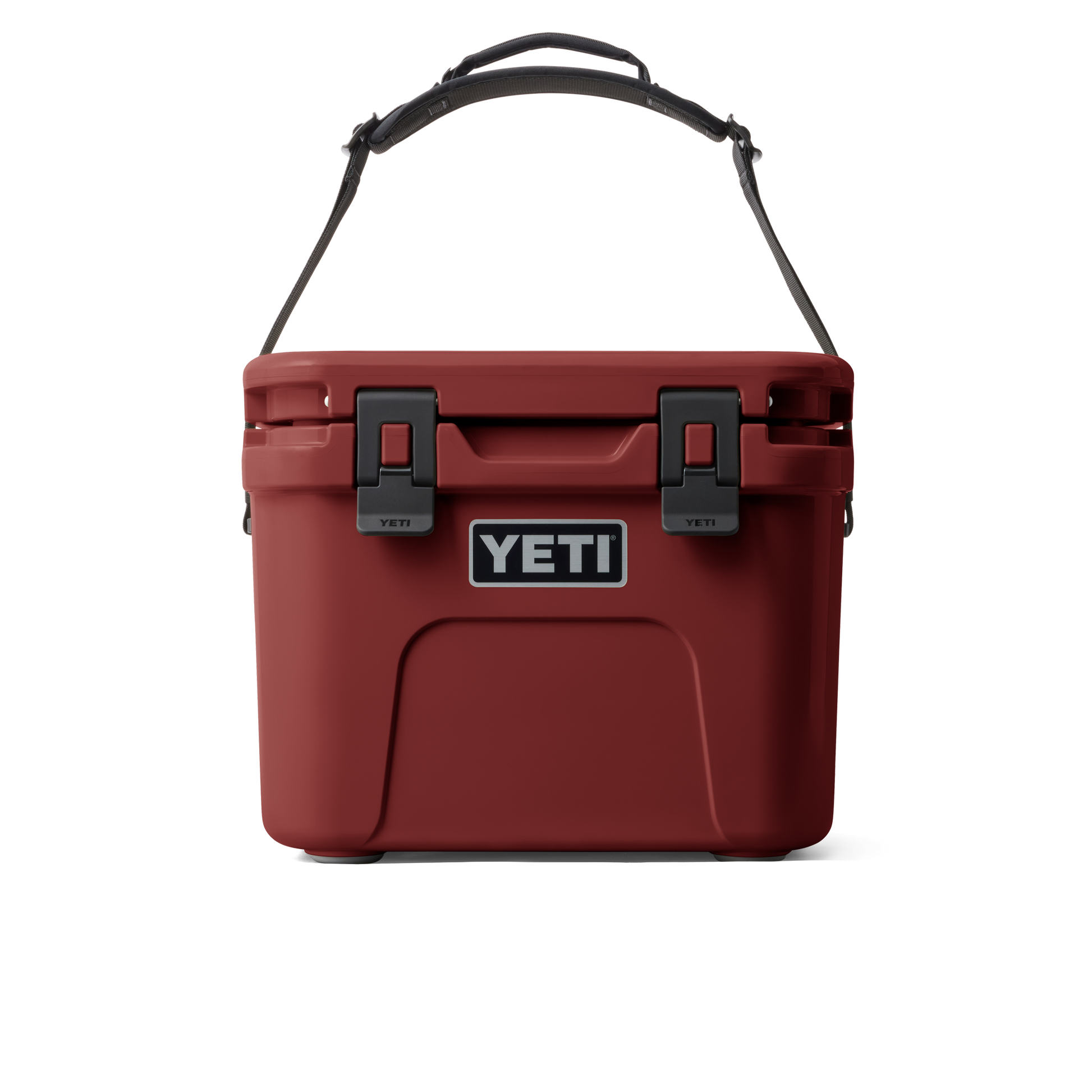 YETI Roadie® 15 Cool Box Stag Red