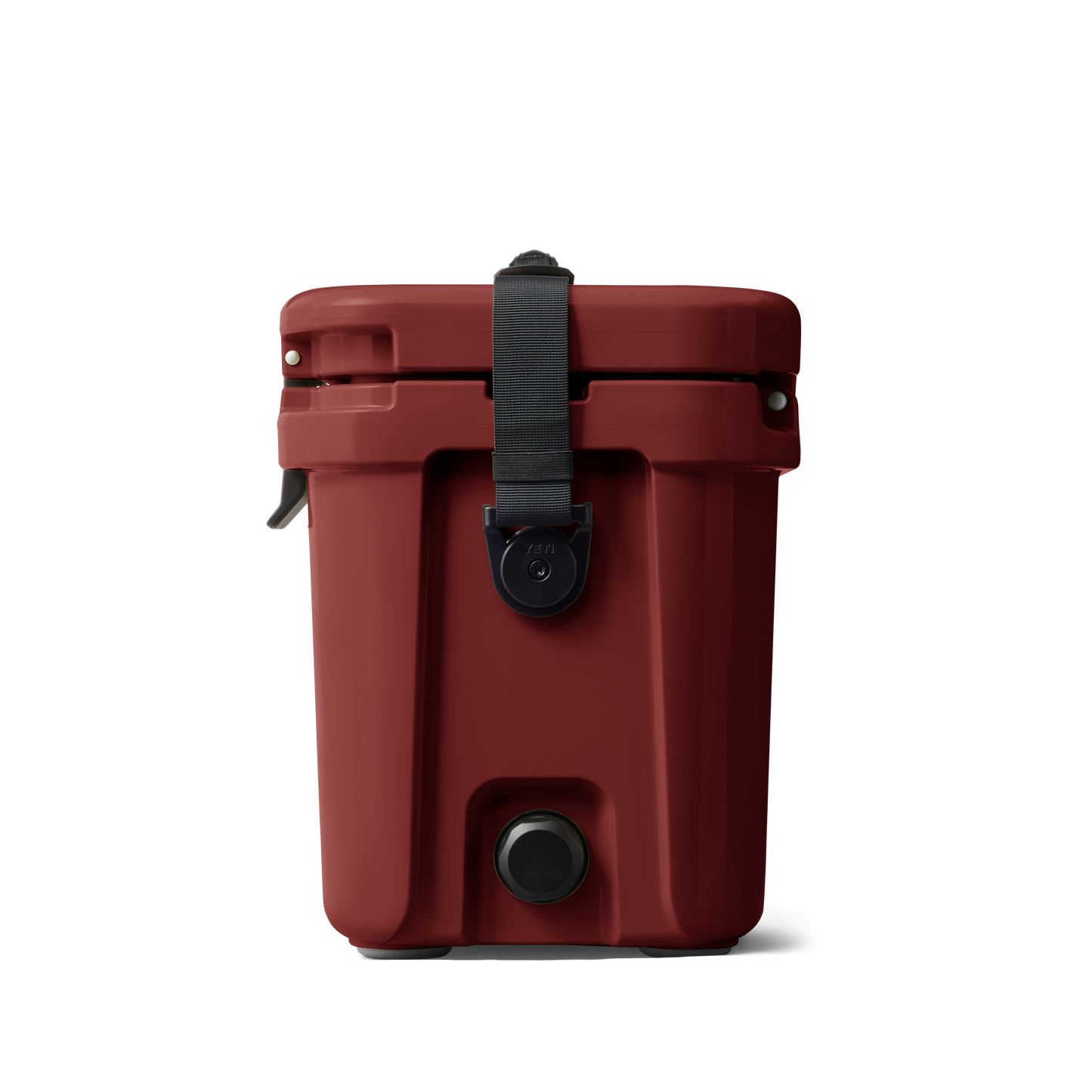 YETI Roadie® 15 Cool Box Stag Red