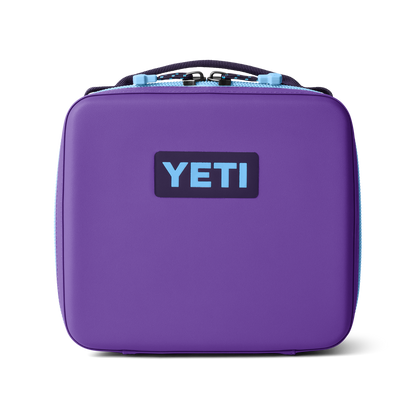 YETI Daytrip® 3L Lunch Box Pace Purple