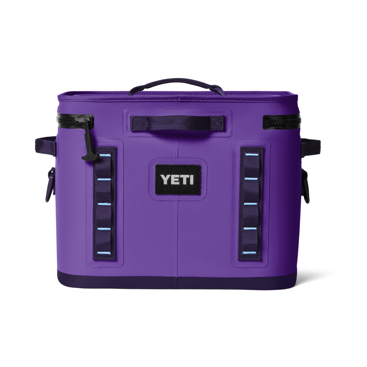 YETI Hopper Flip® 18 Cool Bag Pace Purple