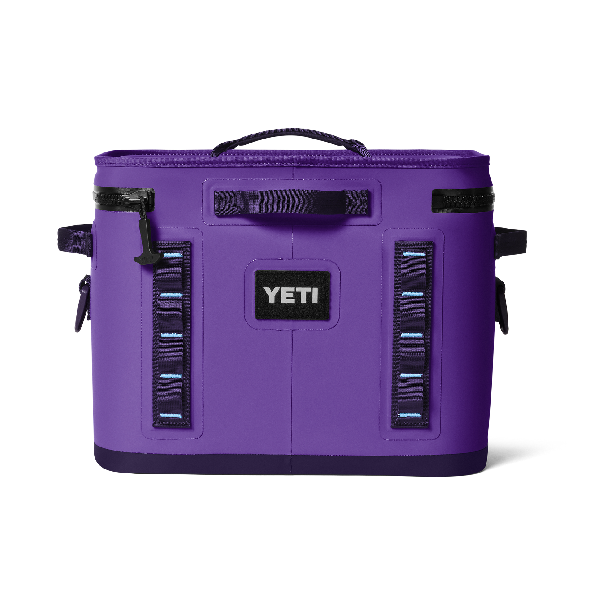 YETI Hopper Flip® 18 Cool Bag Pace Purple