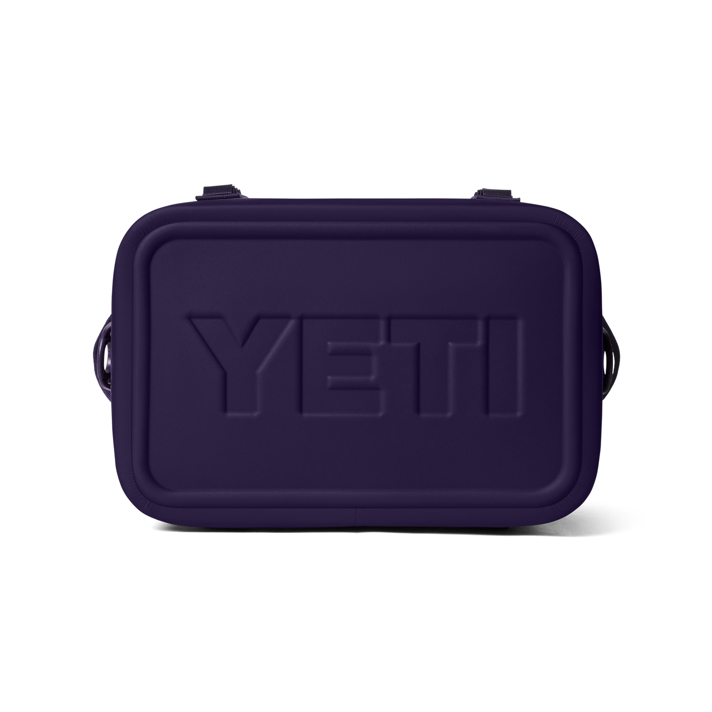 YETI Hopper Flip® 18 Cool Bag Pace Purple