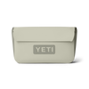 YETI Sidekick Dry® 1L Waterproof Gear Case Pampa Light Green