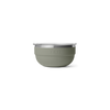 YETI Rambler™ Small Insulated Bowl Pampa Green