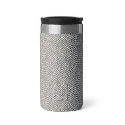 YETI YETI® Shot Glasses Riverhead Green
