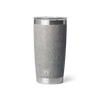 YETI Rambler® 20 oz (591 ml) Tumbler Riverhead Green