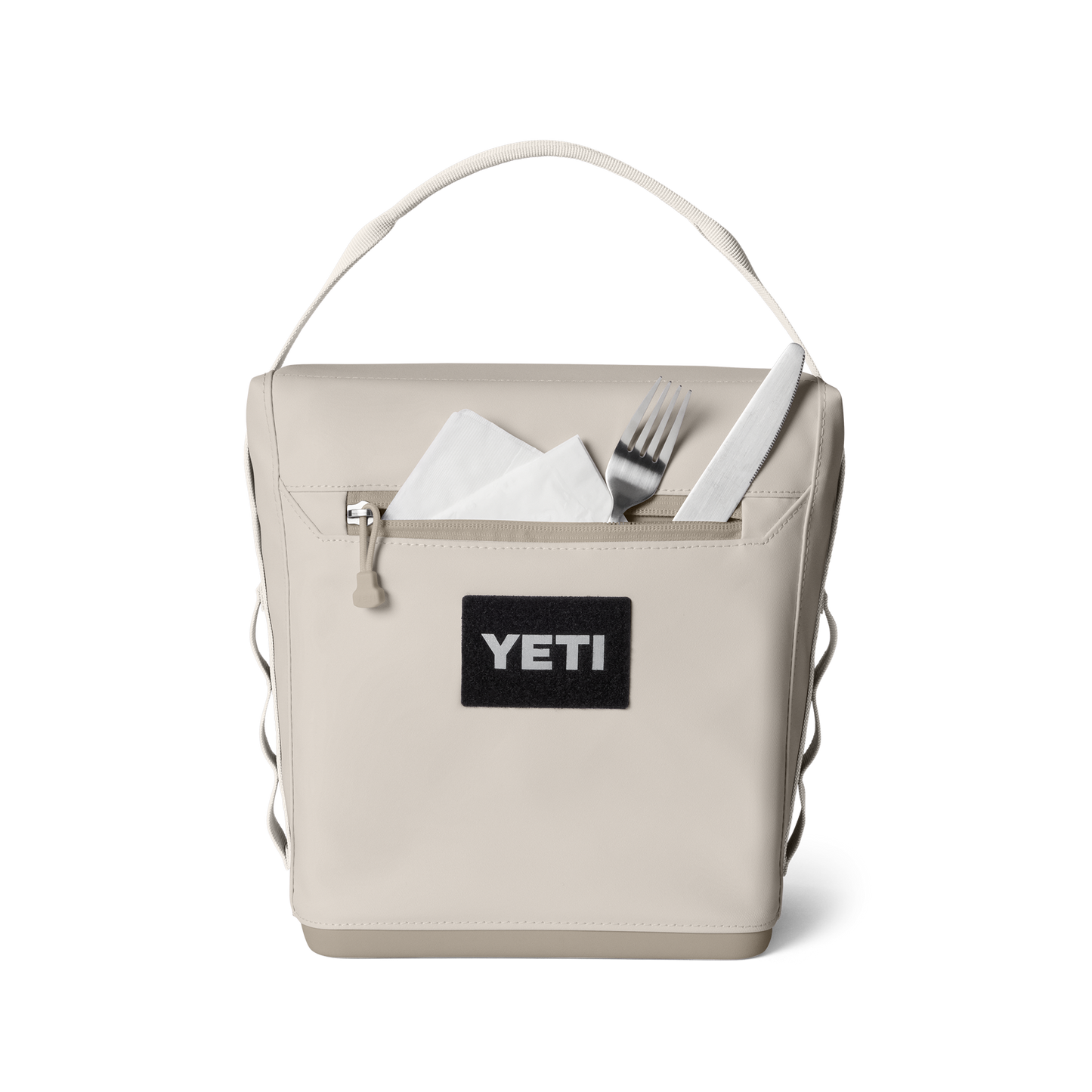 YETI Daytrip® 6L Lunch Bag Cape Taupe