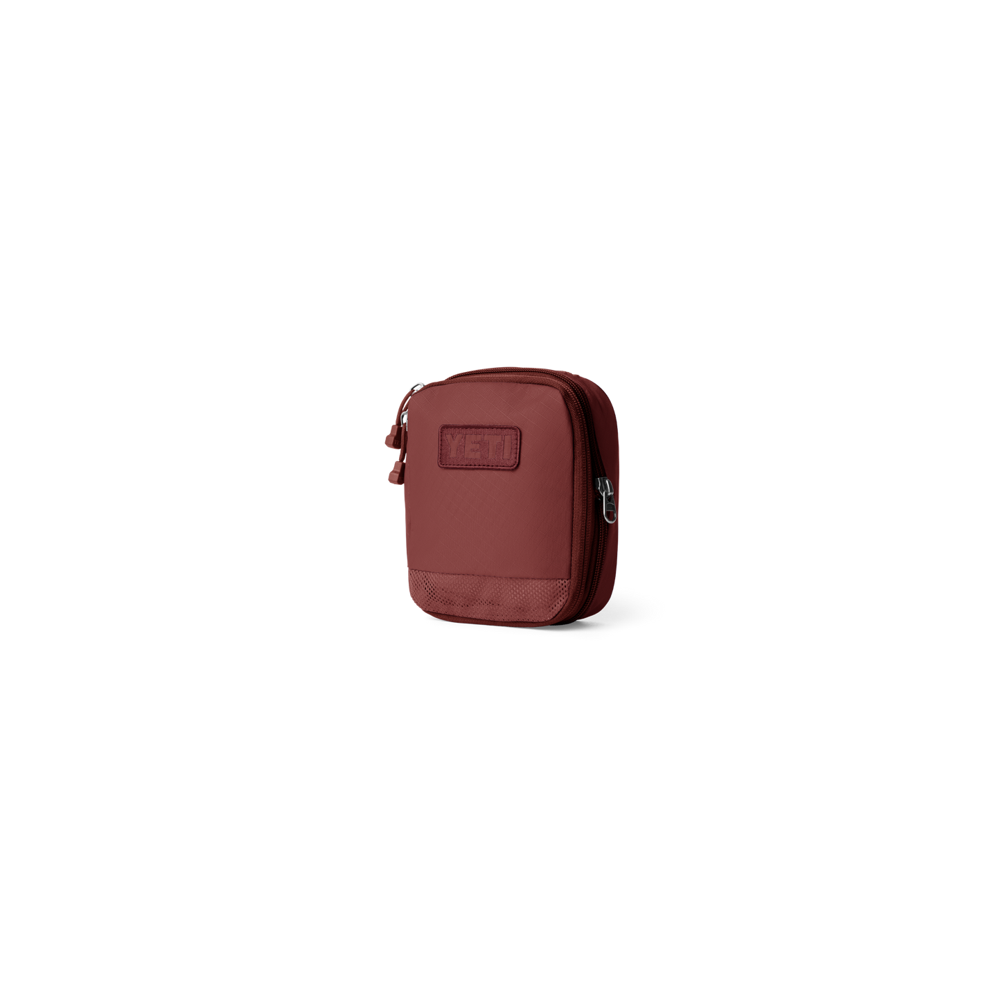 YETI Crossroads® Small Packing Cubes Stag Red