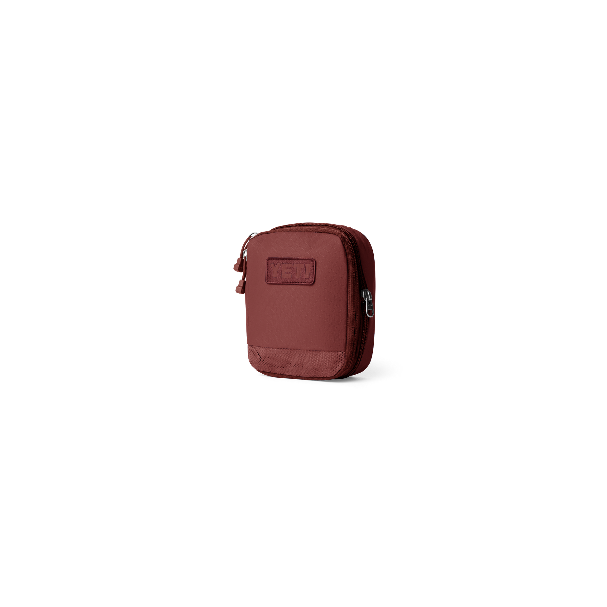 YETI Crossroads® Small Packing Cubes Stag Red