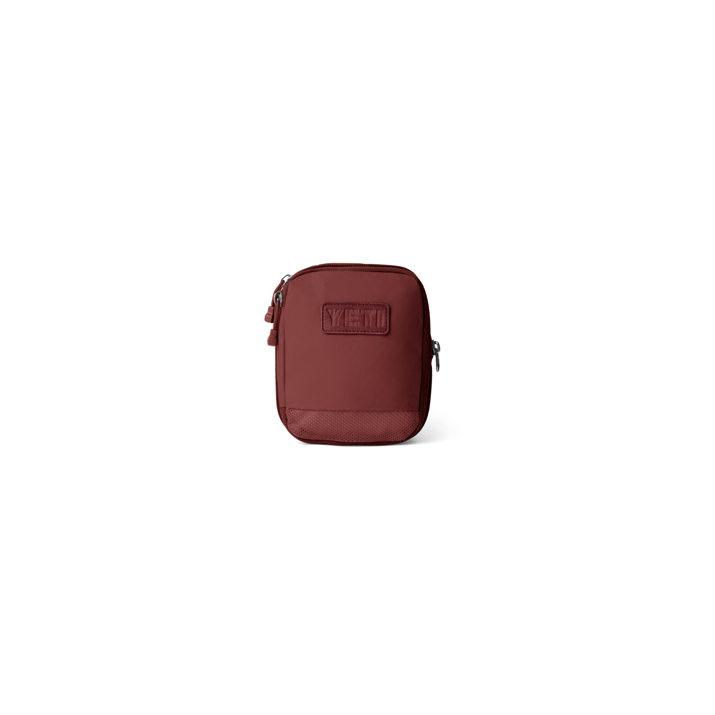 YETI Crossroads® Small Packing Cubes Stag Red
