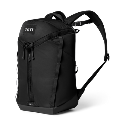 YETI Palo™ 20L Active Backpack Black