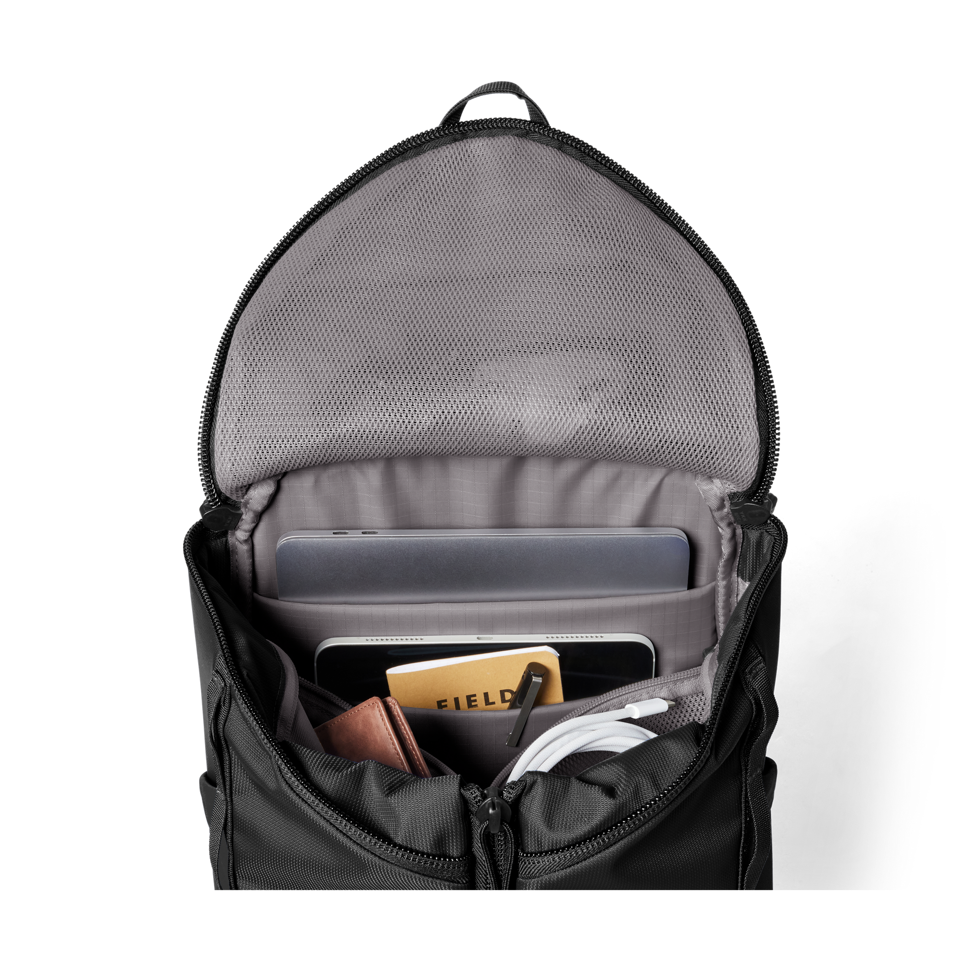 YETI Palo™ 20L Active Backpack Black