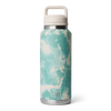 YETI Rambler® 46 oz (1.3 l) Bottle Sea View