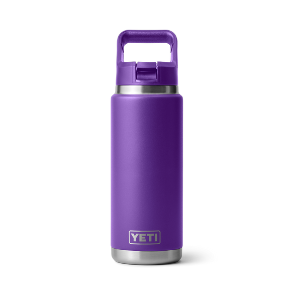 YETI Rambler® 26 oz (769 ml) Bottle Pace Purple