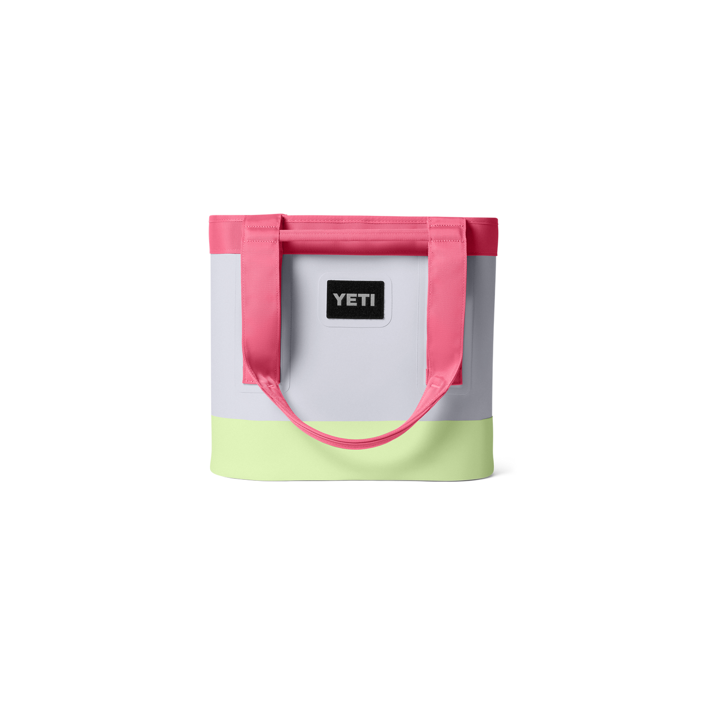 YETI Camino® 20 Carryall Tote Bag Birdie