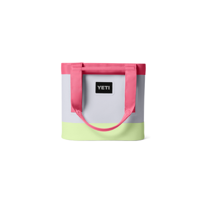 YETI Camino® 20 Carryall Tote Bag Birdie