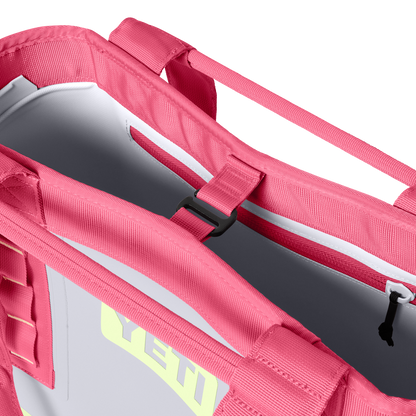 YETI Camino® 20 Carryall Tote Bag Birdie