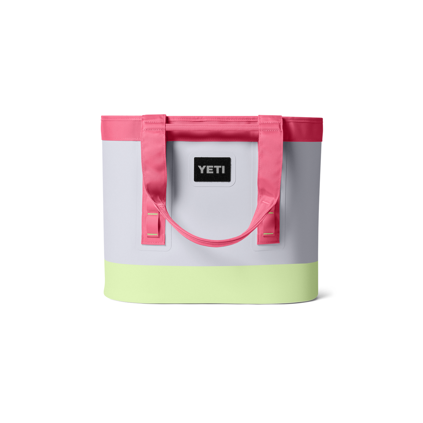 YETI Camino® 35 Carryall Tote Bag Birdie