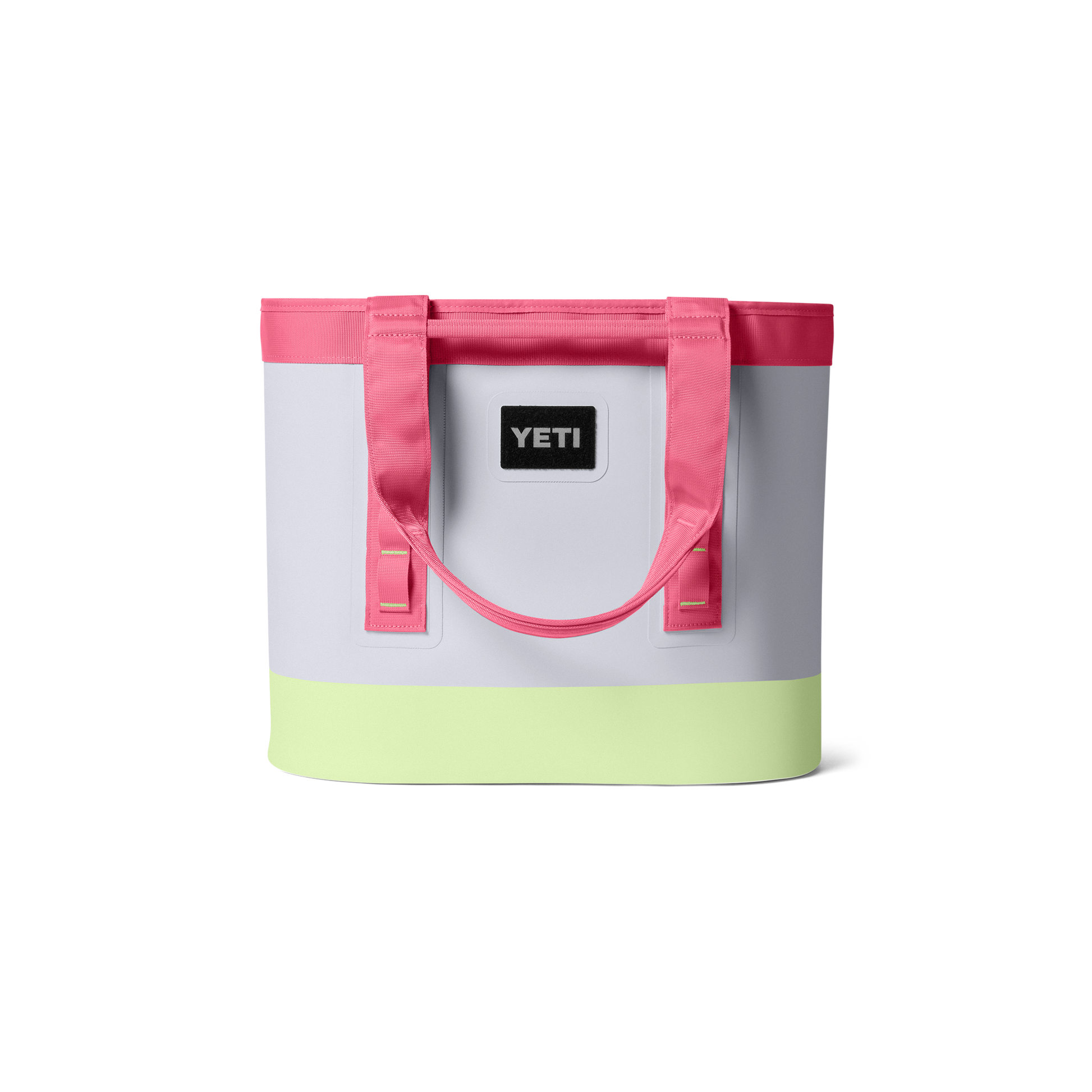 YETI Camino® 35 Carryall Tote Bag Birdie