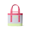 YETI Camino® 35 Carryall Tote Bag Birdie