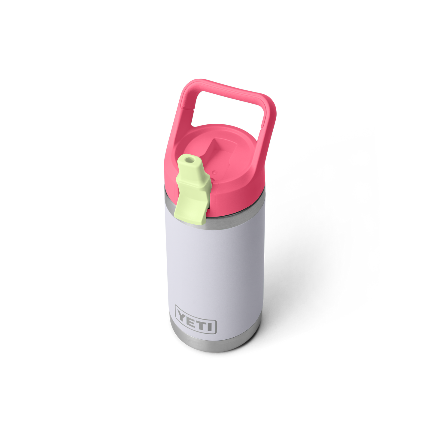 YETI Rambler® Jr 12 oz (355 ml) Kids' Bottle Birdie