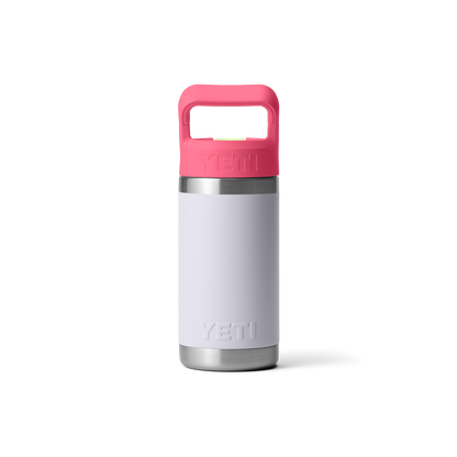 YETI Rambler® Jr 12 oz (355 ml) Kids' Bottle Birdie