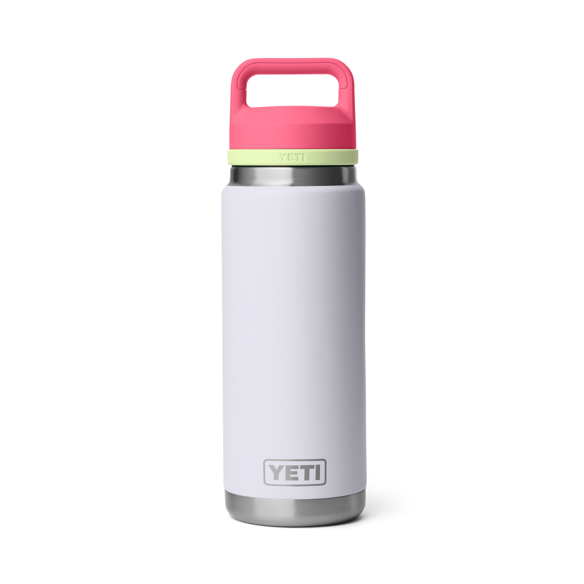 YETI Rambler® 26 oz (769 ml) Bottle Birdie