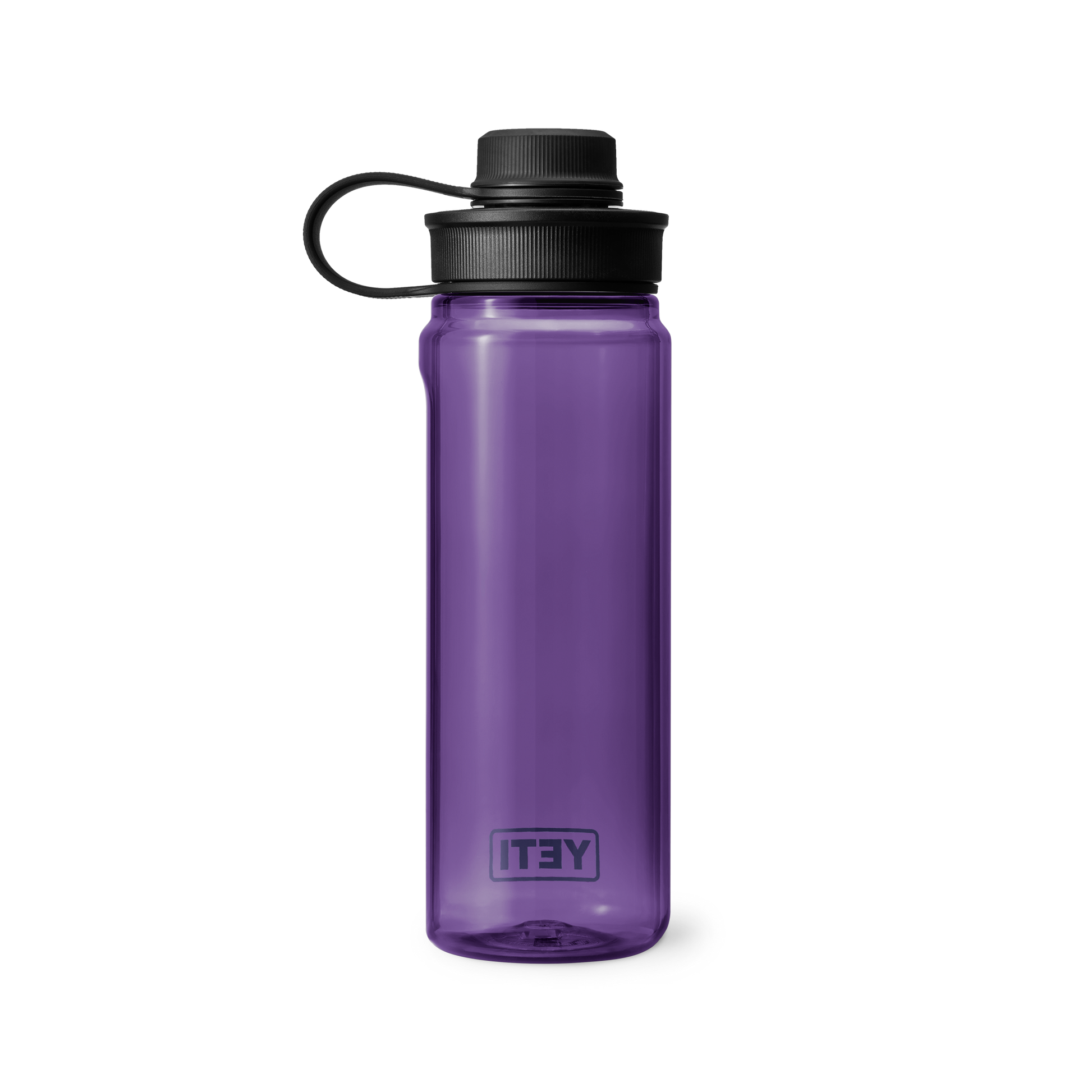 YETI Yonder™ 25 oz (750 ml) Water Bottle Pace Purple