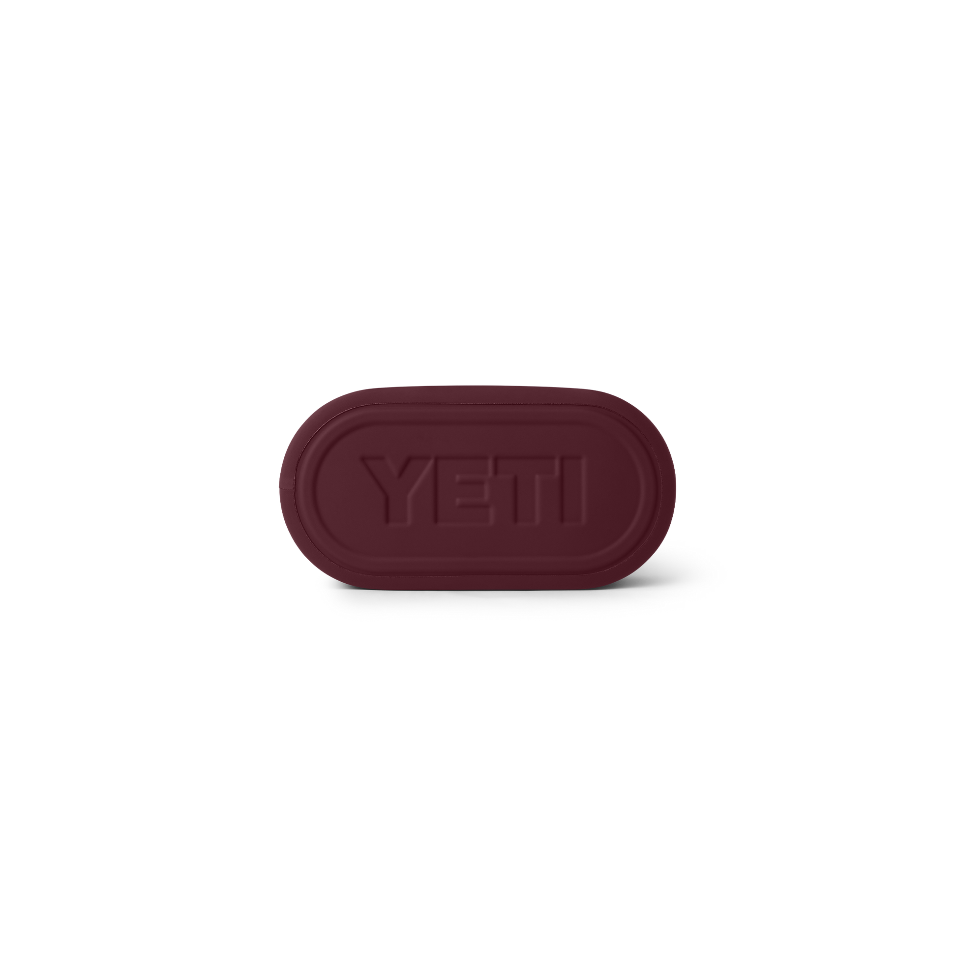 YETI Camino® 20 Carryall Tote Bag Riverhead