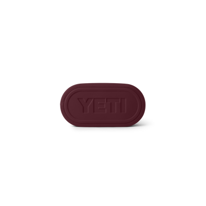 YETI Camino® 20 Carryall Tote Bag Riverhead